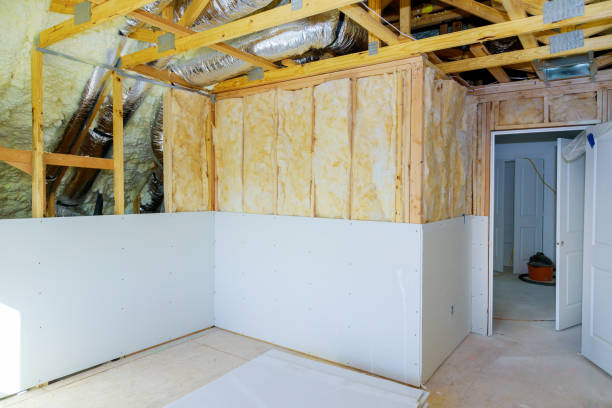 Best Attic Insulation Near Me  in Sneads Ferry, NC