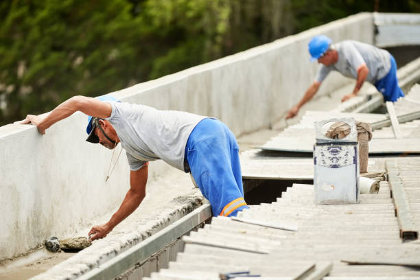 Best Insulation Installation Cost  in Sneads Ferry, NC