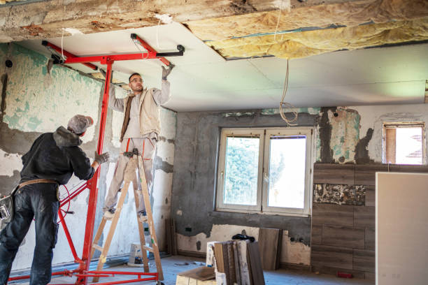 Best Soundproof Insulation Installation  in Sneads Ferry, NC