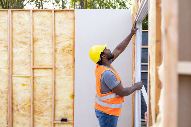Insulation Inspection Services in Sneads Ferry, NC