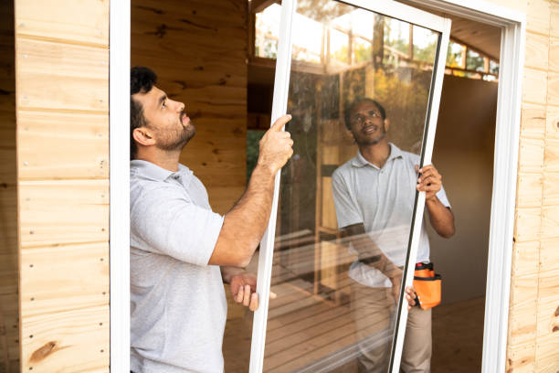 Best Commercial Insulation Contractor  in Sneads Ferry, NC