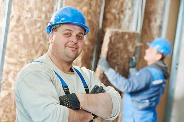 Best Affordable Insulation Services  in Sneads Ferry, NC